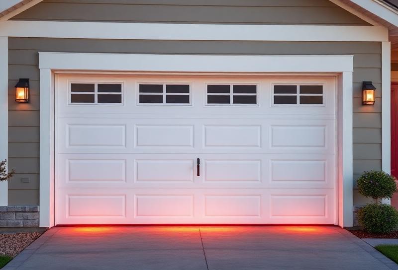 Child Safety Features: Protecting Your Family