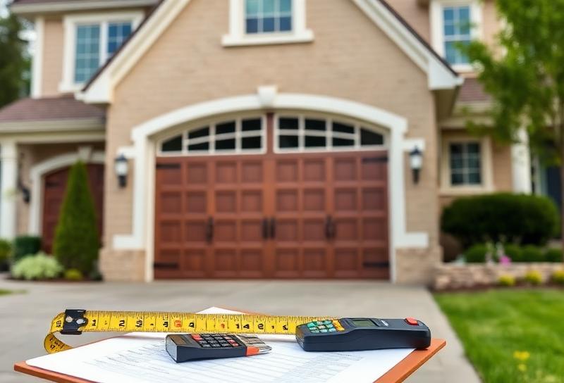 Cost Per Square Foot: Making Smart Decisions